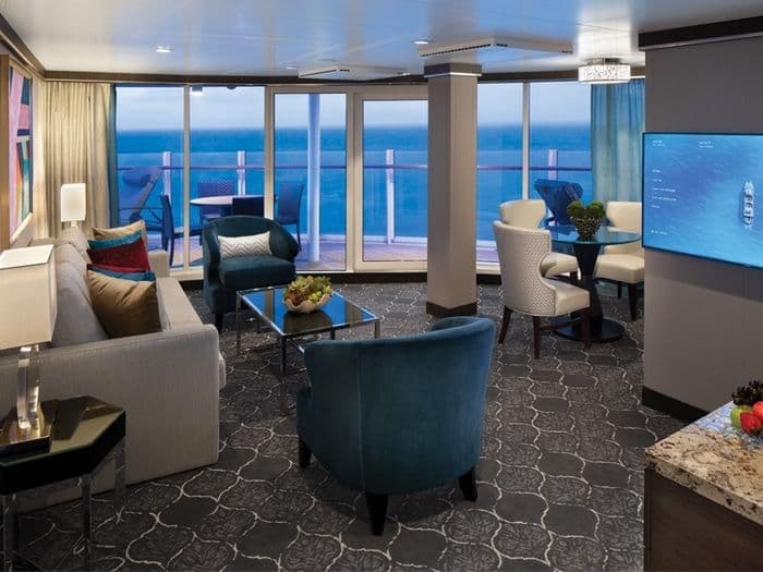 Royal Caribbean International Symphony of the Seas Spacious AquaTheater Suite - 1 Bedroom.jpg